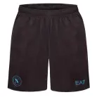 Napoli 3e Korte Broek 25/26