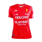 Necaxa Uit Shirt 25/26