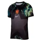 Nederlands Keepersshirt 2026