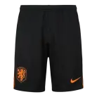Nederland Thuis Korte Broek 2026