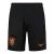 Klik om te vergroten
