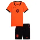 Nederland Thuis Voetbaltenue 2026