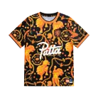 Nederland Patta Voetbalshirt 2026
