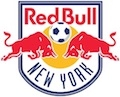 New York Red Bulls