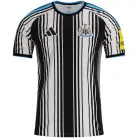 Newcastle United Thuisshirt 26/27