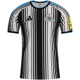 Newcastle United Thuisshirt 26/27