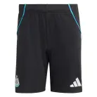 Newcastle United Thuis Korte Broeke 25/26