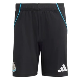Newcastle United Thuis Korte Broeke 25/26