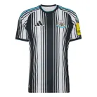 Newcastle United Climacool+ Thuisshirt 25/26