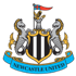 Retro Newcastle