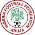 Retro Nigeria