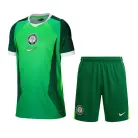 Nigeria Thuis Voetbaltenue 2026