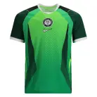 Nigeria Thuis Voetbalshirt 2026