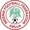 Nigeria