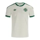 Noord-Ierland Uit Voetbalshirt 2026