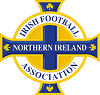 Noord-Ierland