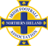 Noord-Ierland
