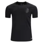 Noorwegen Uit Voetbalshirt 2026