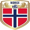 Noorwegen