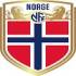 Noorwegen