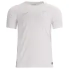 Noorwegen 3e Voetbalshirt 2026