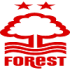 Nottingham Forest