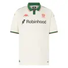 OGC Nice Uit Shirt 25/26