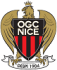 OGC Nice