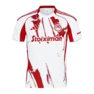 Olympiacos Uit Shirt 25/26