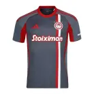 Olympiacos 3e Shirt 25/26