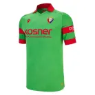 Osasuna Uit Shirt 25/26