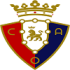 Osasuna