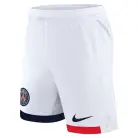 PSG Uit Korte Broek 25/26