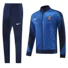 PSG Trainingspak 24/25 - Blauw