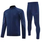 PSG Trainingspak 25/26 - Donkerblauw