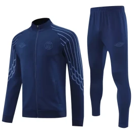 PSG Trainingspak 25/26 - Donkerblauw