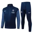 PSG Trainingspak 25/26 - Donkerblauw