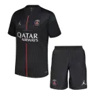 PSG 4e Voetbaltenue 25/26