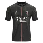 PSG 4e DRI-FIT ADV Shirt 25/26