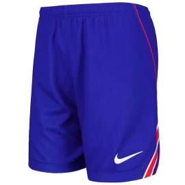 Paris Saint-Germain Thuisshort 26/27