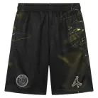 PSG Jordan Night edition Korte Broek 25/26