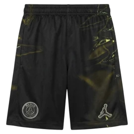PSG Jordan Night edition Korte Broek 25/26