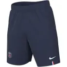 PSG Thuis Korte Broek 25/26
