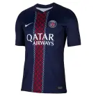 PSG Thuis Shirt 25/26