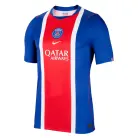 Paris Saint-Germain Thuisshirt 26/27