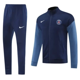 PSG Trainingspak 25/26 - Marineblauw