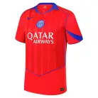 PSG 3e Shirt 25/26