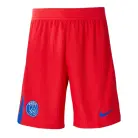 PSG 3e Korte Broek 25/26