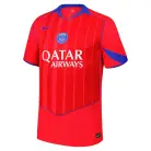 PSG 3e DRI-FIT ADV Shirt 25/26
