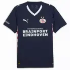 PSV Eindhoven Uit Shirt 25/26